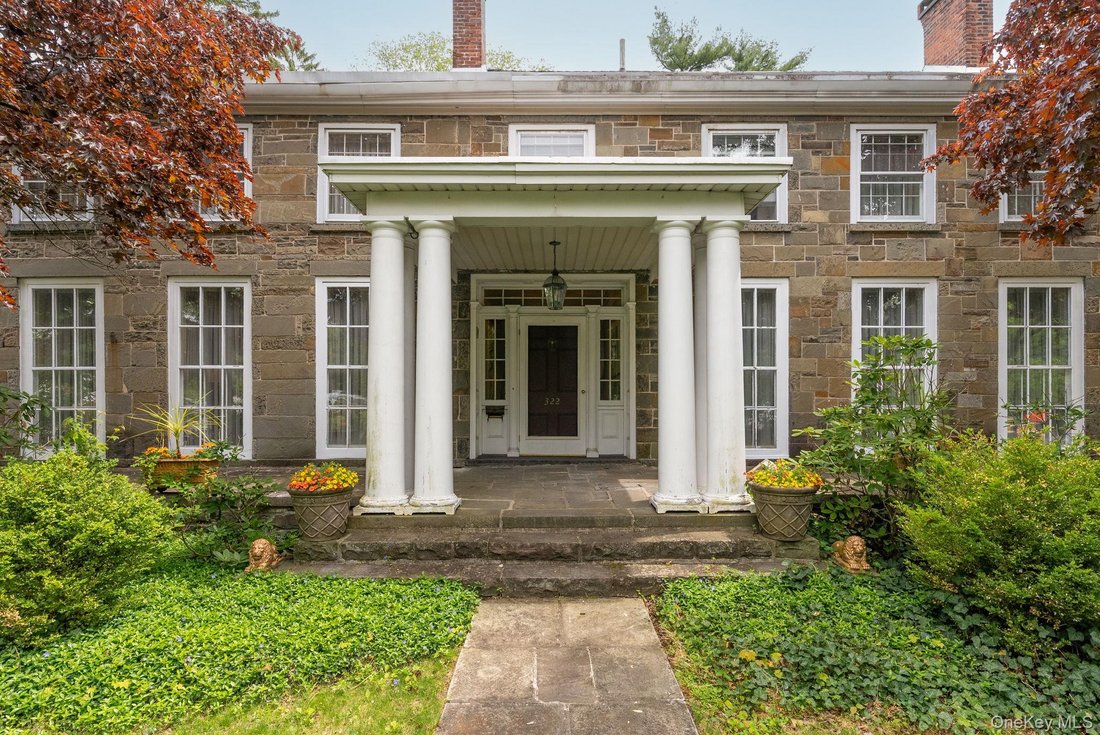 House in Kingston, New York, United States 2 - 17990870