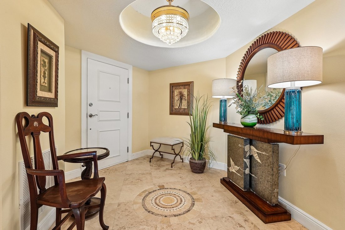 Apartment in Cocoa Beach, Florida, United States 5 - 17985409
