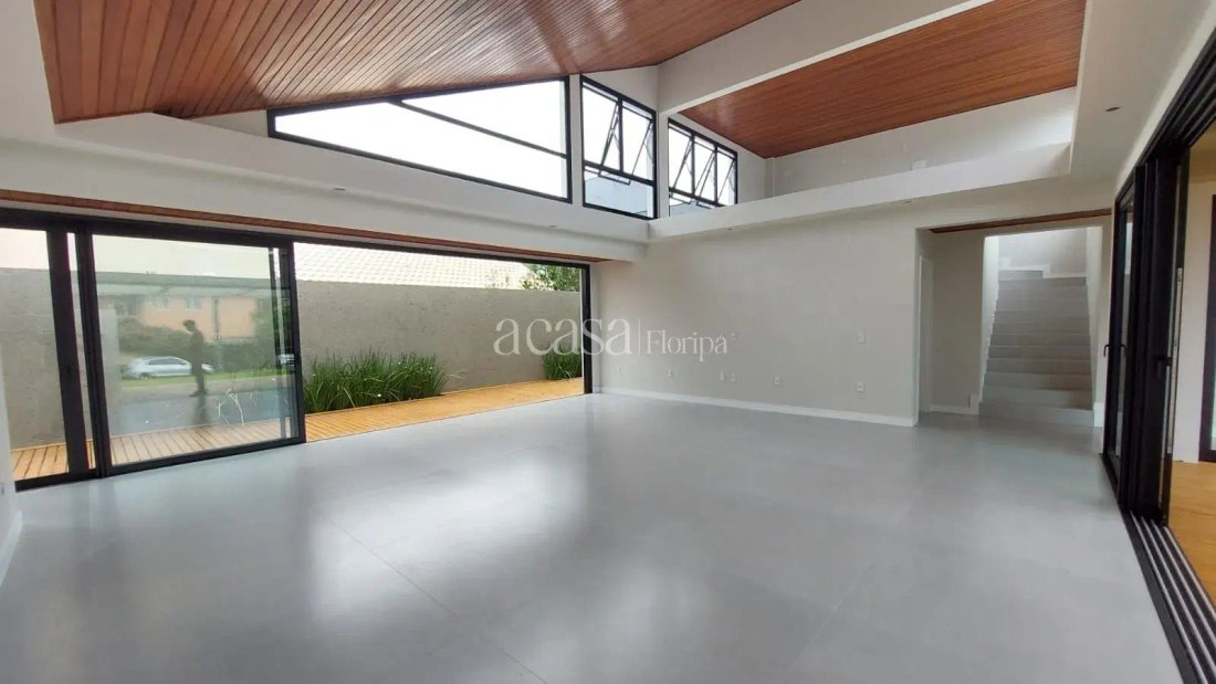 Condo in Florianópolis, State of Santa Catarina, Brazil 5 - 17986299