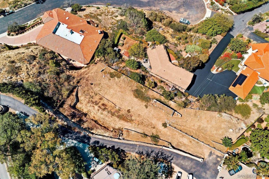 Land in La Mesa, California, United States 4 - 17997508