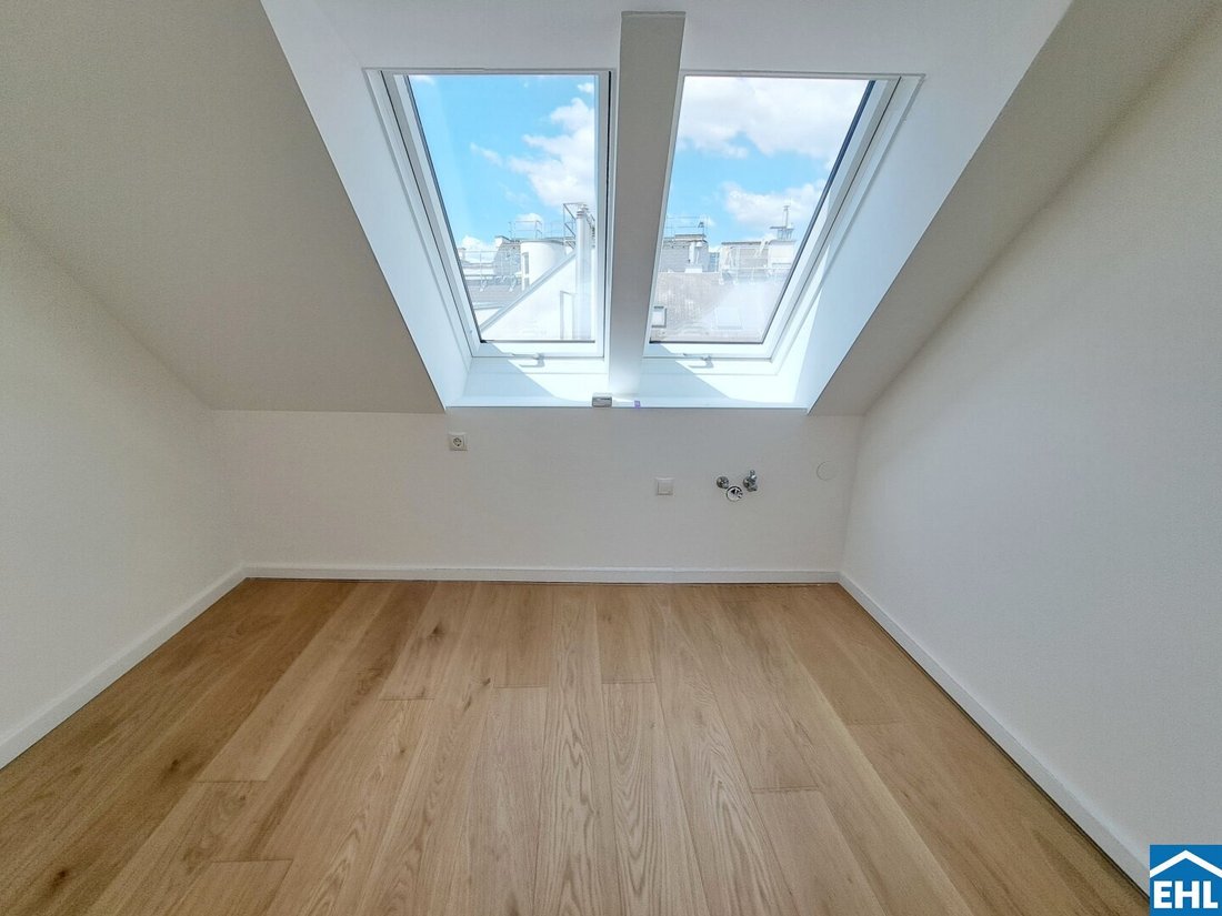 Apartment in Vienna, Wien, Austria 5 - 17257962