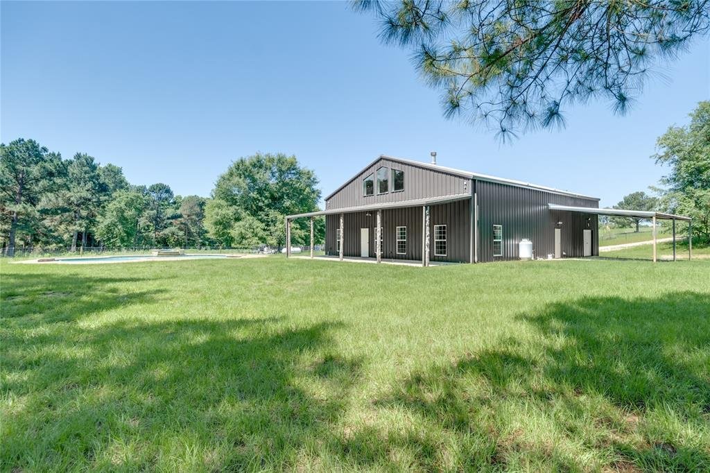 House in Palestine, Texas, United States 4 - 17985492