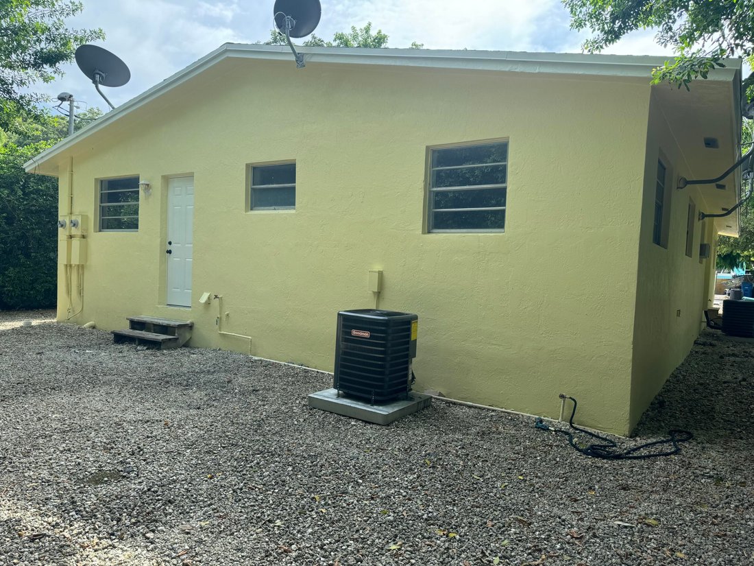 Tavernier, Florida, United States 4 - 17987201