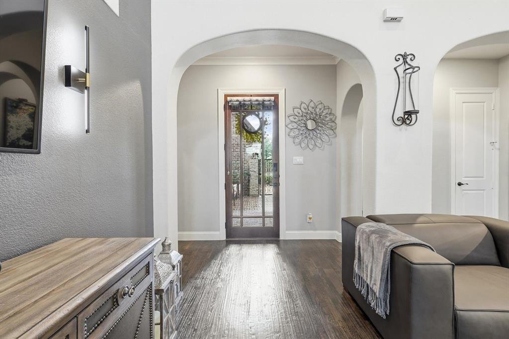 House in Prosper, Texas, United States 5 - 17988874