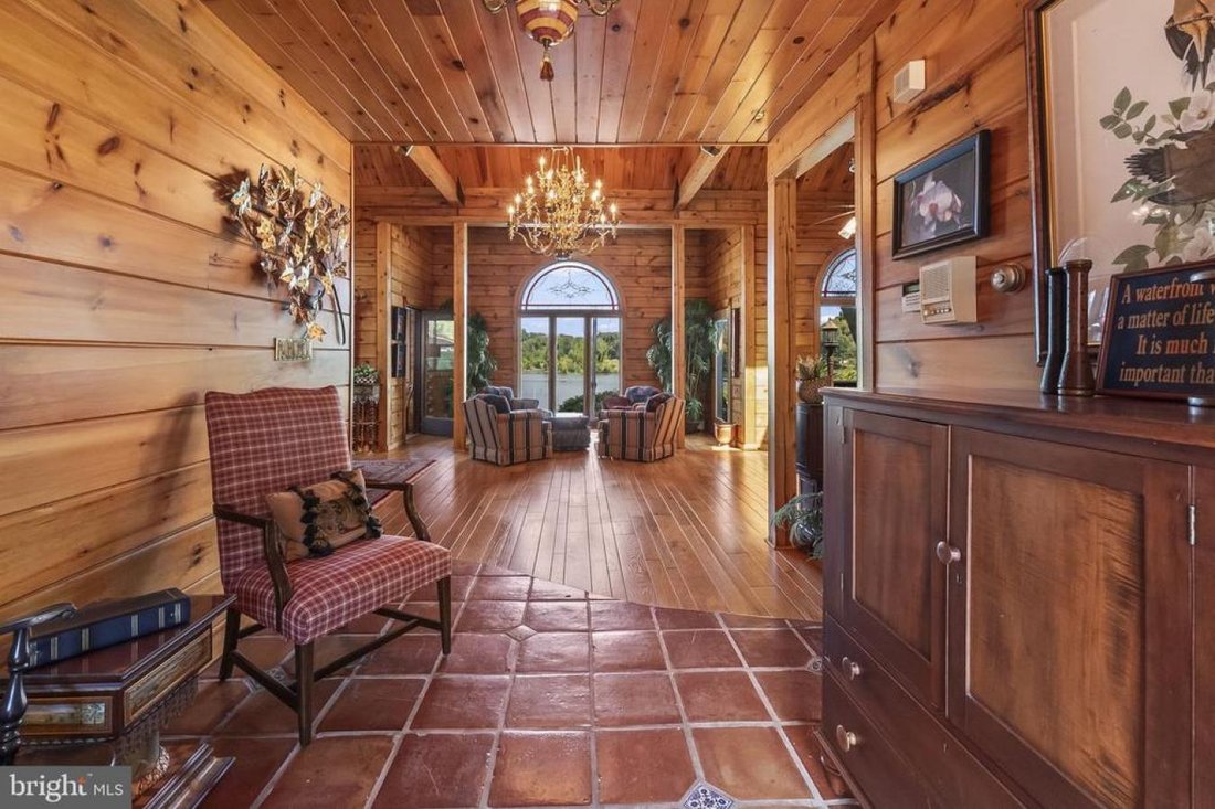 House in Galena, Maryland, United States 5 - 17991396