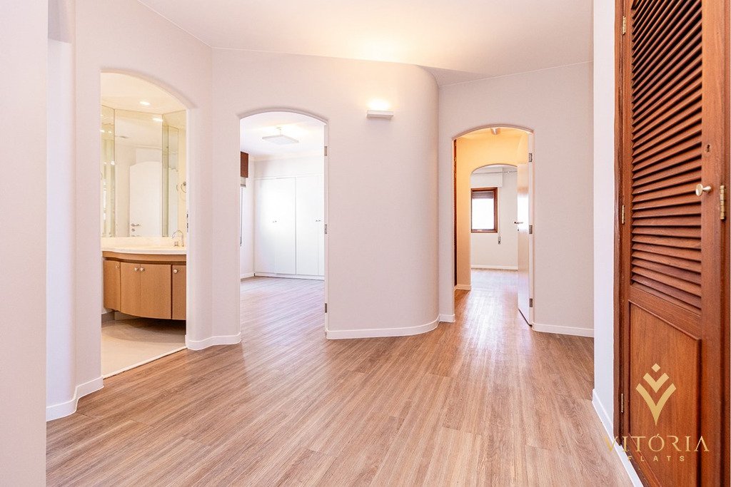 Apartment in São Paulo, State of São Paulo, Brazil 5 - 17991838