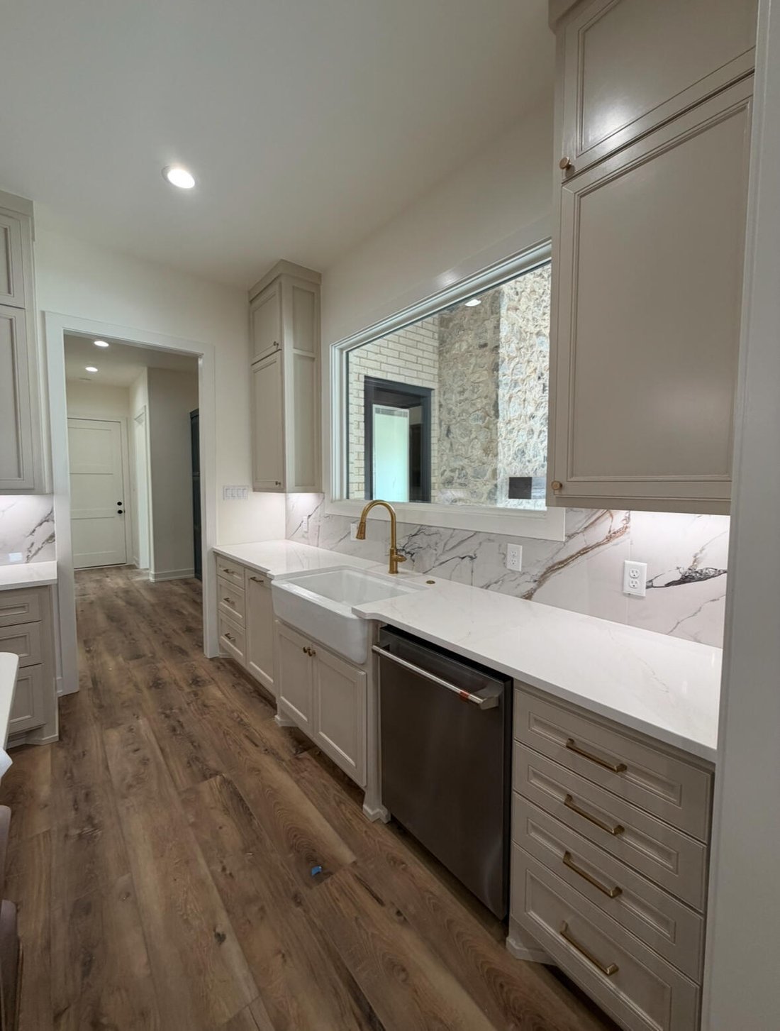 House in Lubbock, Texas, United States 3 - 17533607
