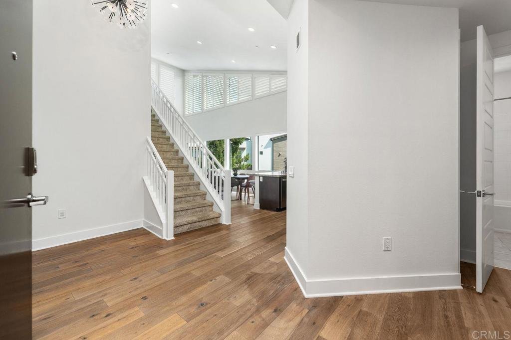 Condo in San Diego, California, United States 2 - 17993675