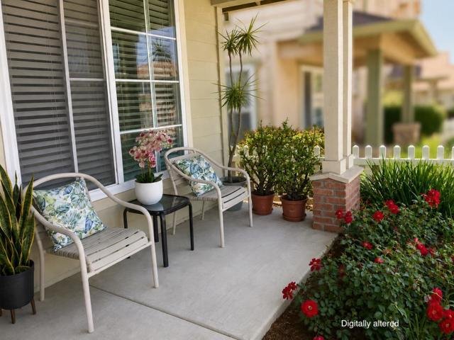 House in Salinas, California, United States 2 - 17994895