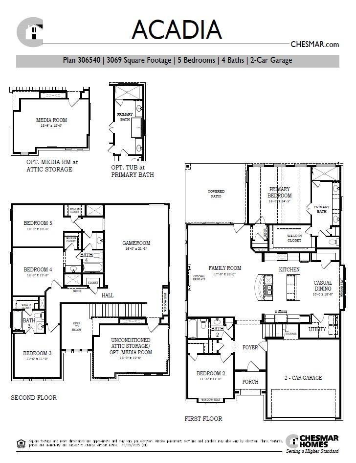 House in Round Rock, Texas, United States 2 - 17988453