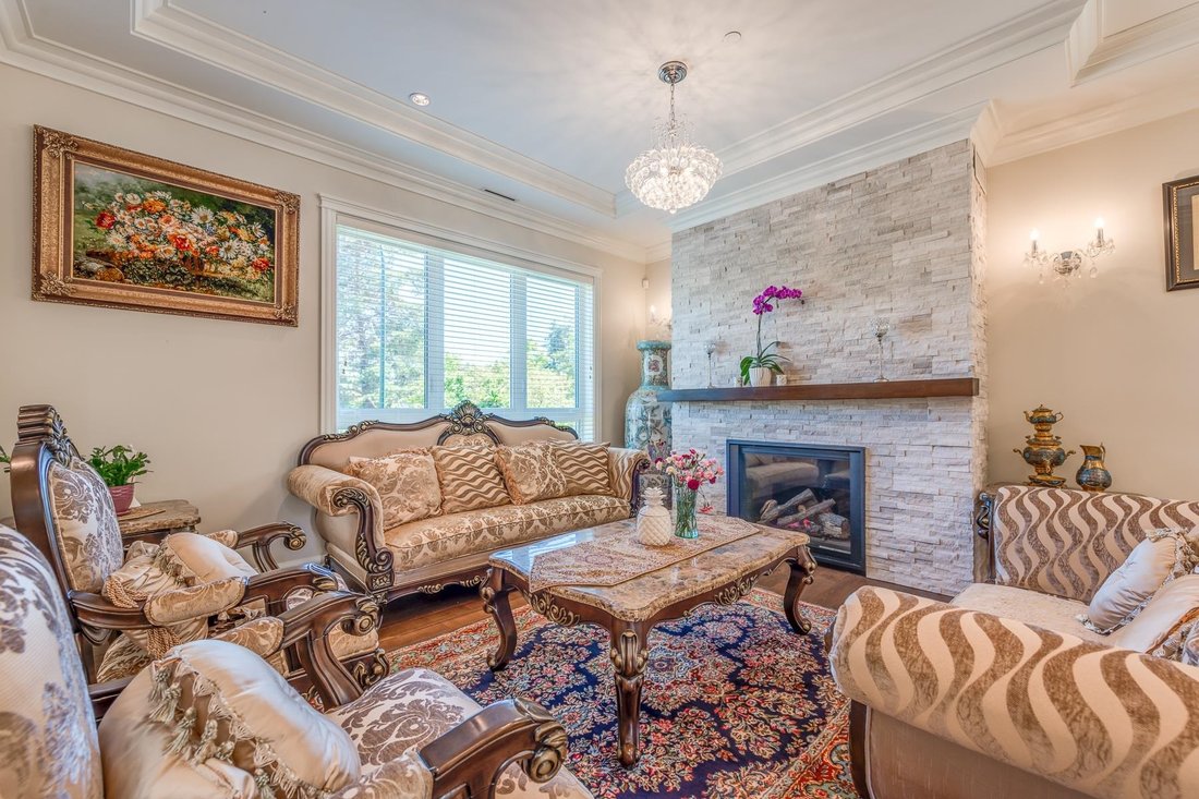 House in Vancouver, British Columbia, Canada 3 - 17994963
