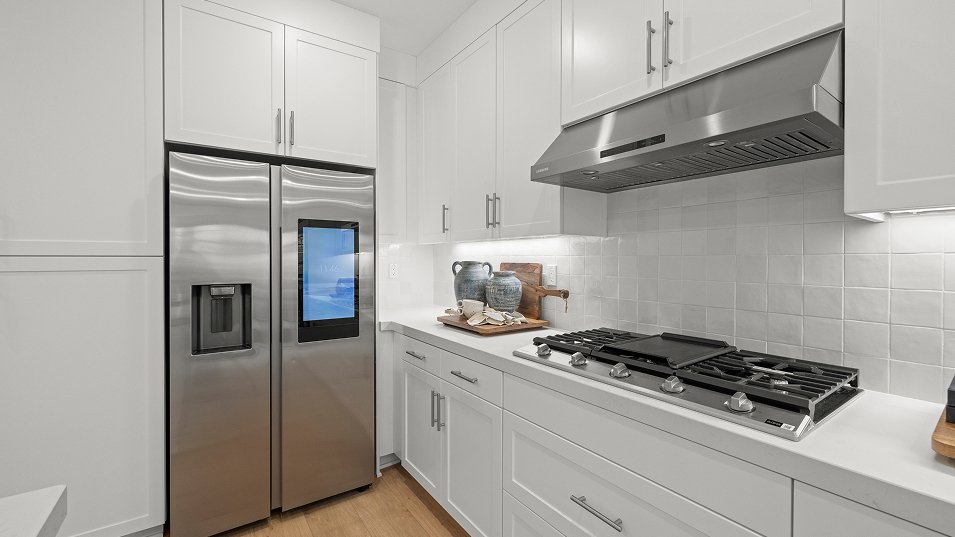 House in Santa Paula, California, United States 4 - 17986129