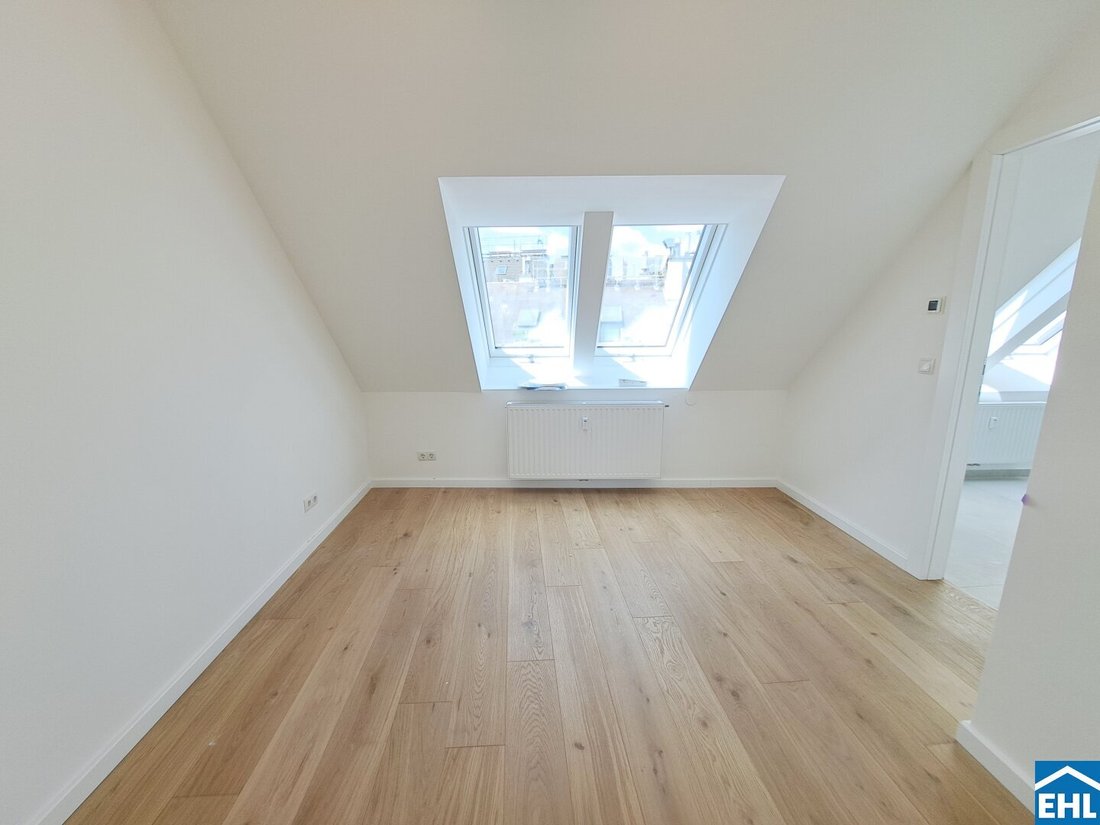 Apartment in Vienna, Wien, Austria 5 - 17257955