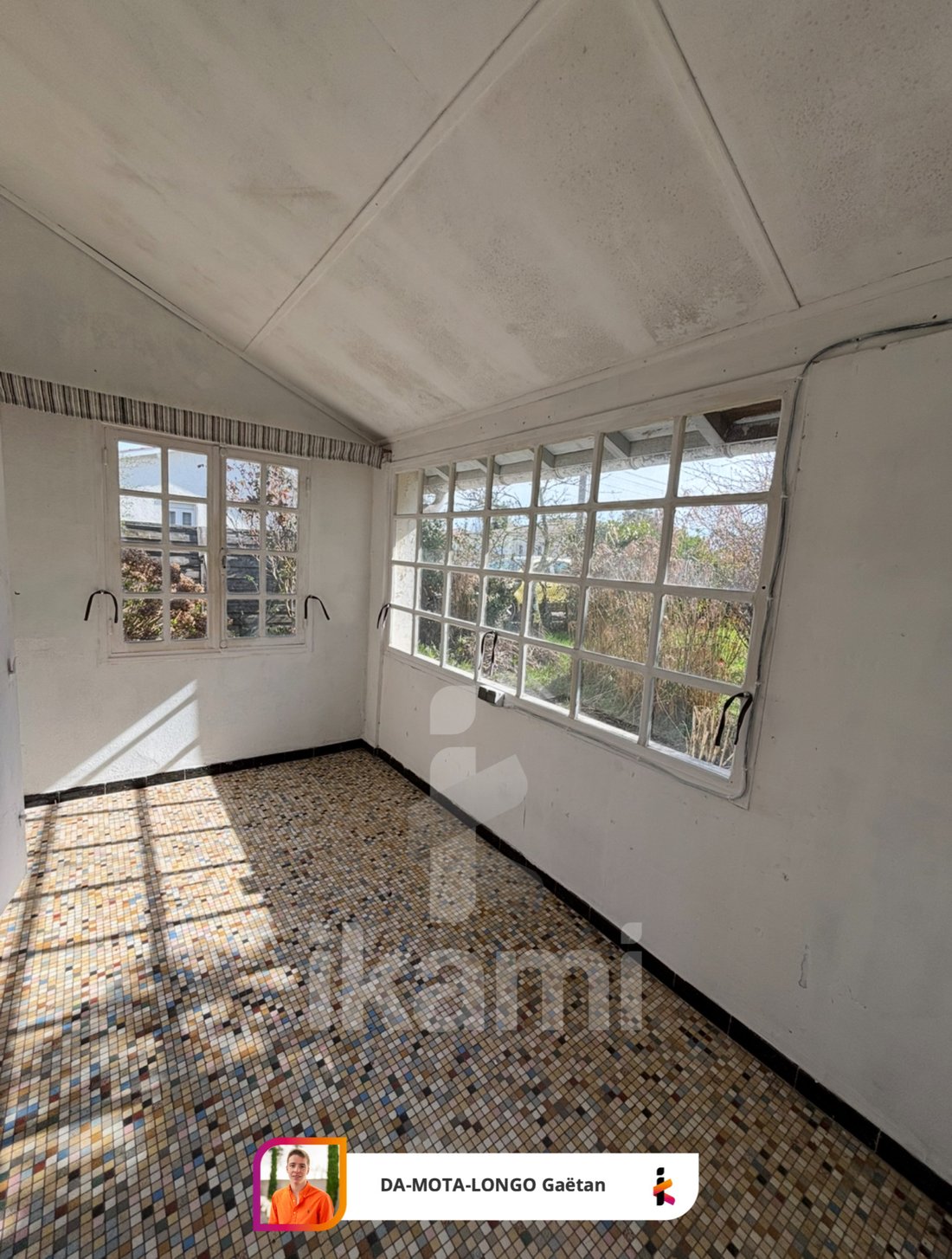 House in Centre Ville, Gujan-Mestras, France 4 - 17988879