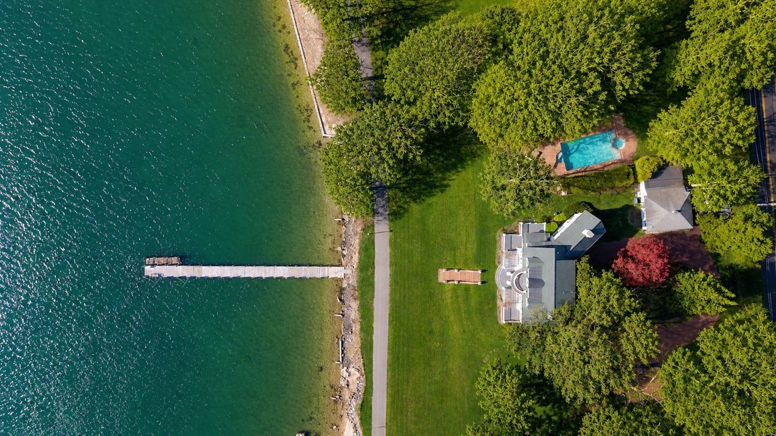 House in Shelter Island Heights, New York, United States 4 - 17997141
