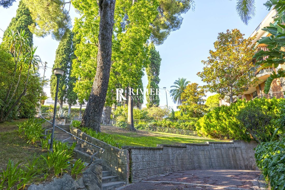Apartment in San Martino, Sanremo, Liguria 5 - 17995516