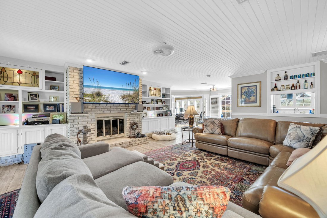 House in Destin, Florida, United States 5 - 17984832