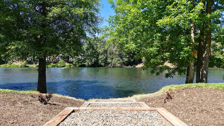 House in Shady Cove, Oregon, United States 5 - 17990754