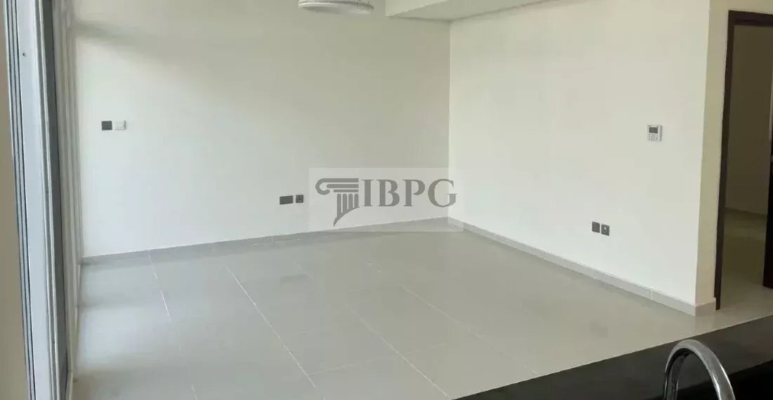 Villa in Madinat Hind 4, Madinat Hind, Dubai 3 - 17986158