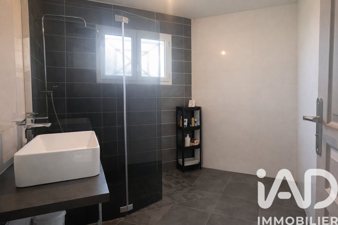 House in Villenave-d'Ornon, Nouvelle-Aquitaine, France 5 - 17000515