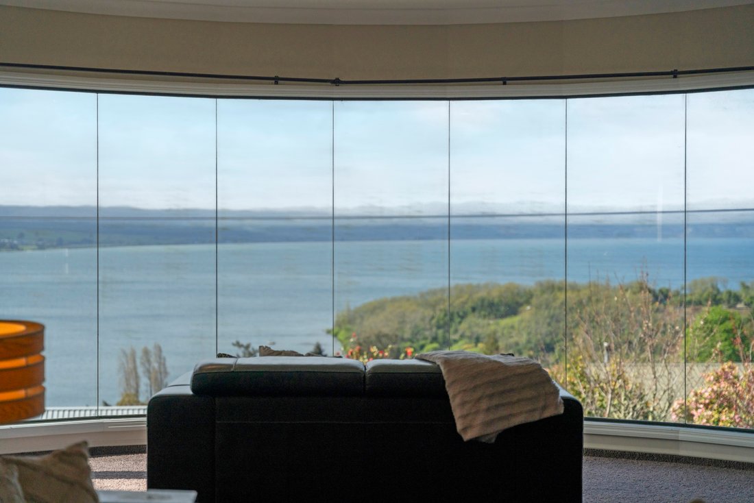 House in Taupo, Waikato, New Zealand 1 - 17987077