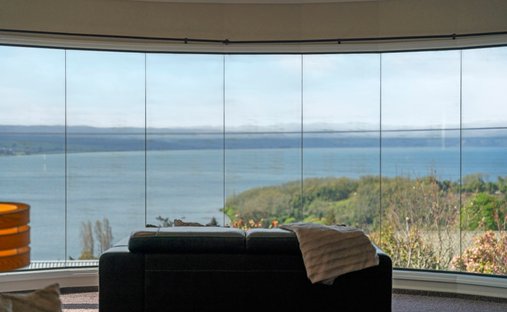 House in Taupo, Waikato, New Zealand 1
