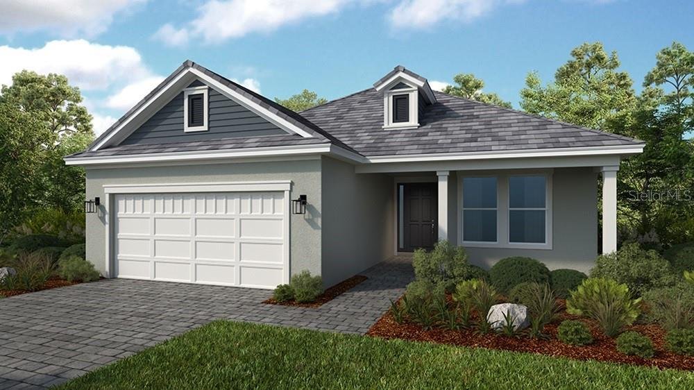 House in Sarasota, Florida, United States 1 - 17987691