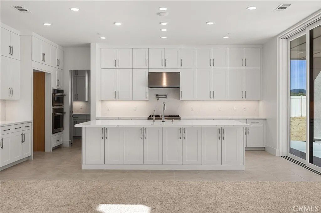 House in Temecula, California, United States 4 - 17993165