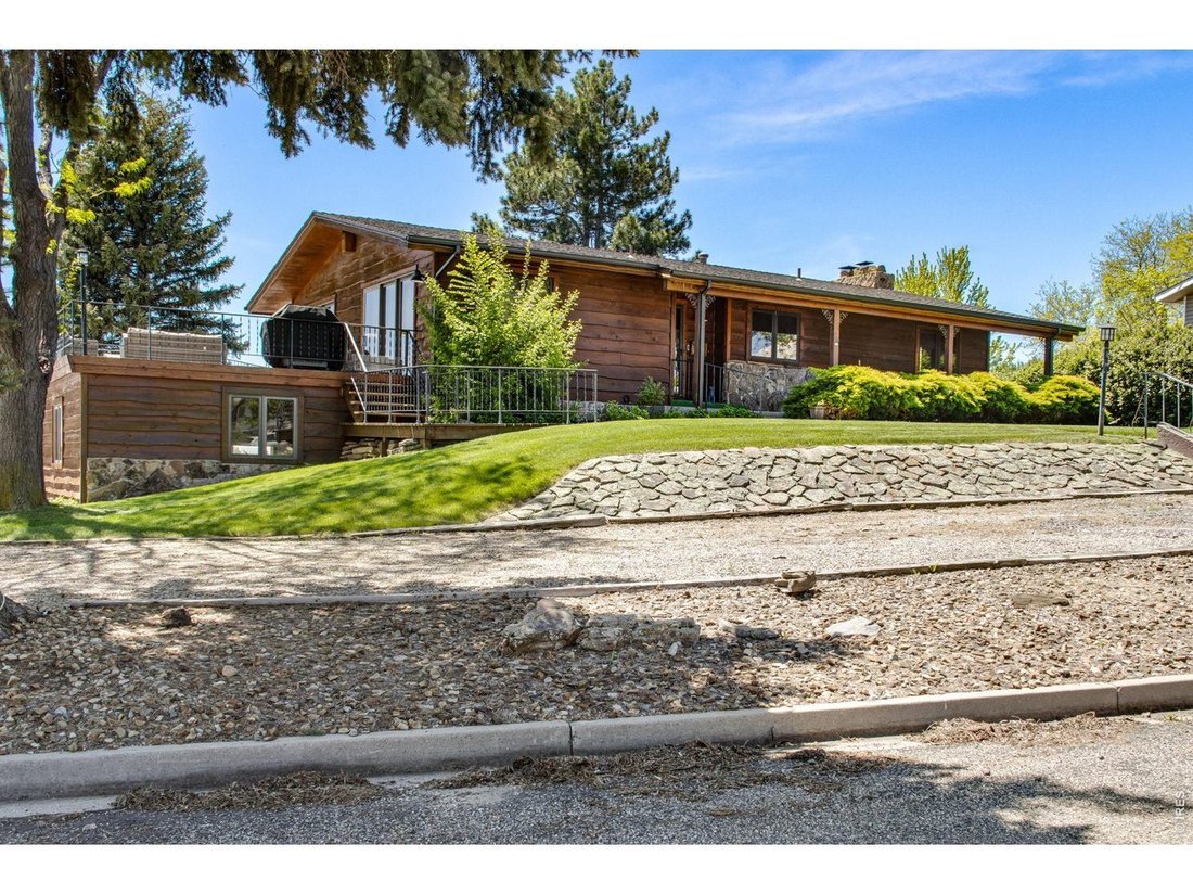 House in Loveland, Colorado, United States 4 - 17995576