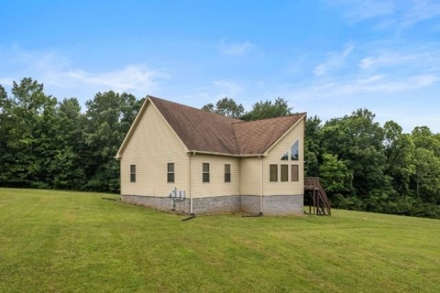 House in Greenbrier, Tennessee, United States 2 - 17990322