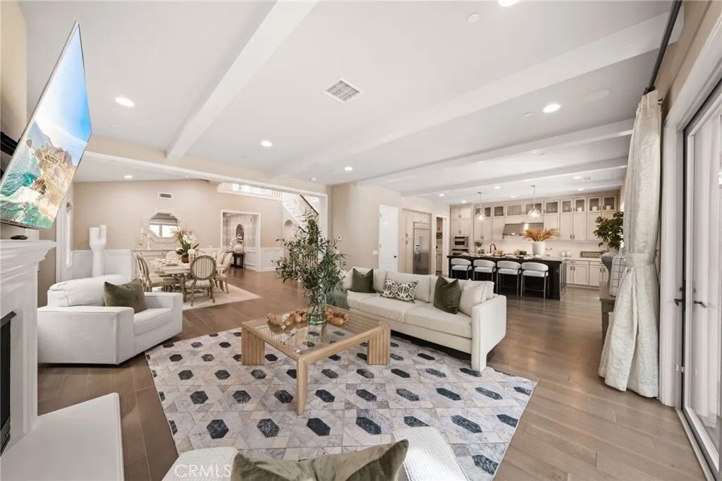 House in Irvine, California, United States 4 - 17366514