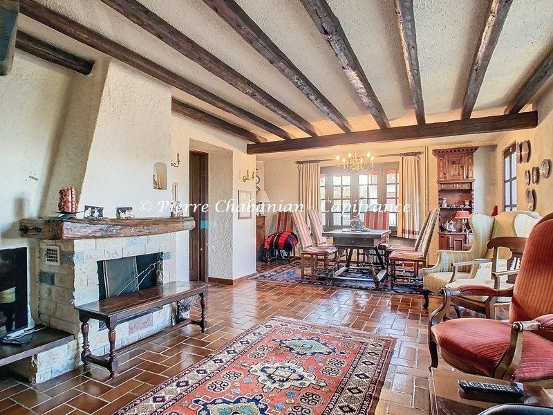 House in Collonges-sous-Salève, Auvergne-Rhône-Alpes, France 2 - 17986030