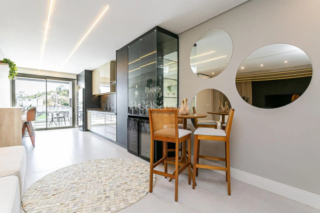 Apartment in Florianópolis, State of Santa Catarina, Brazil 5 - 17986722