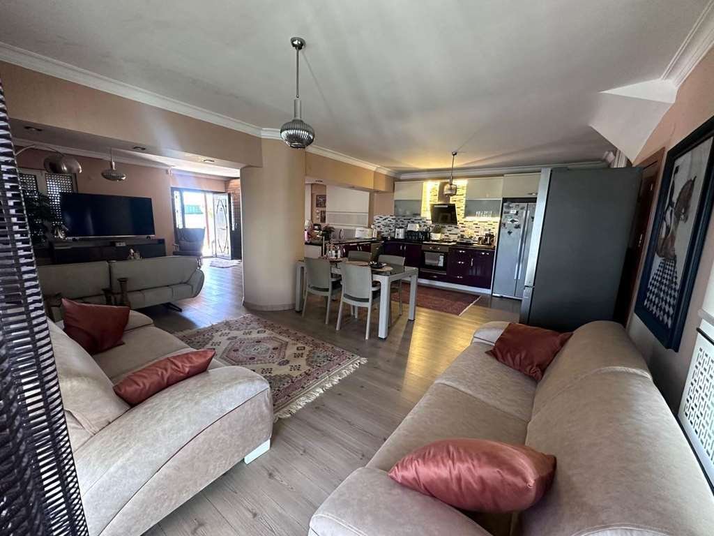Villa à Soğucak, Aydın, Turquie 3 - 17985209