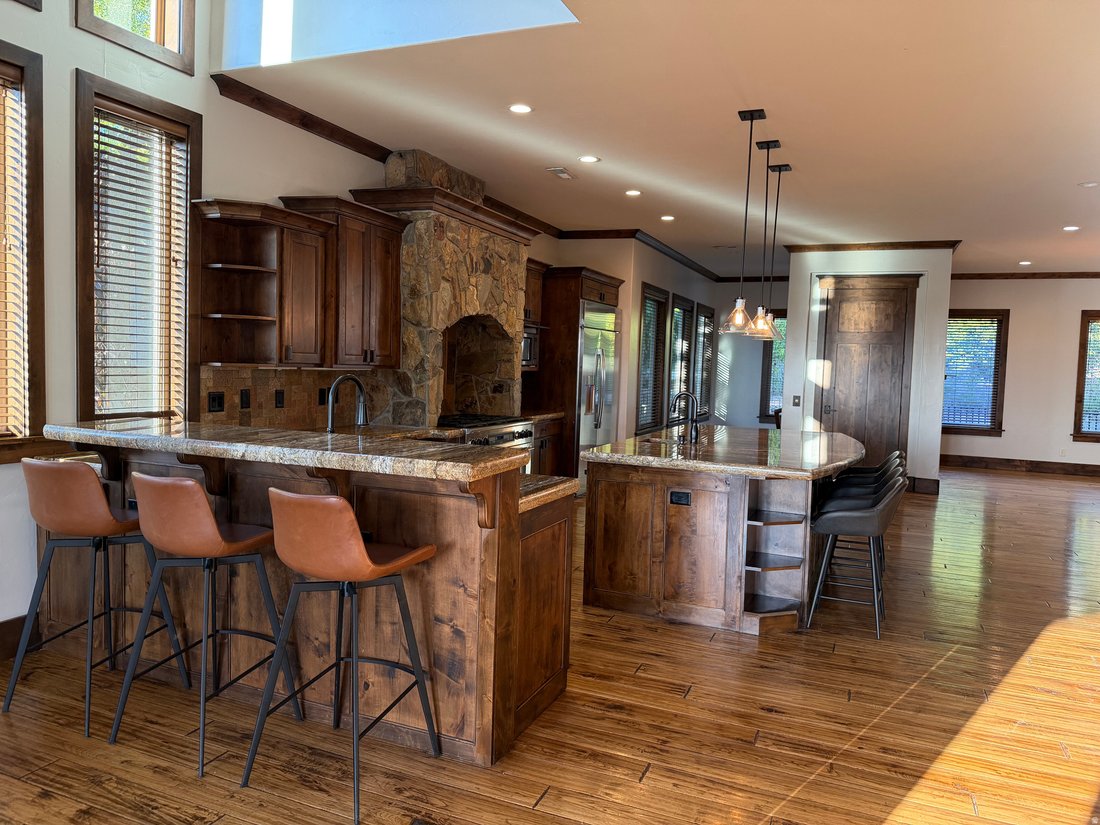 House in Provo, Utah, United States 3 - 17994520