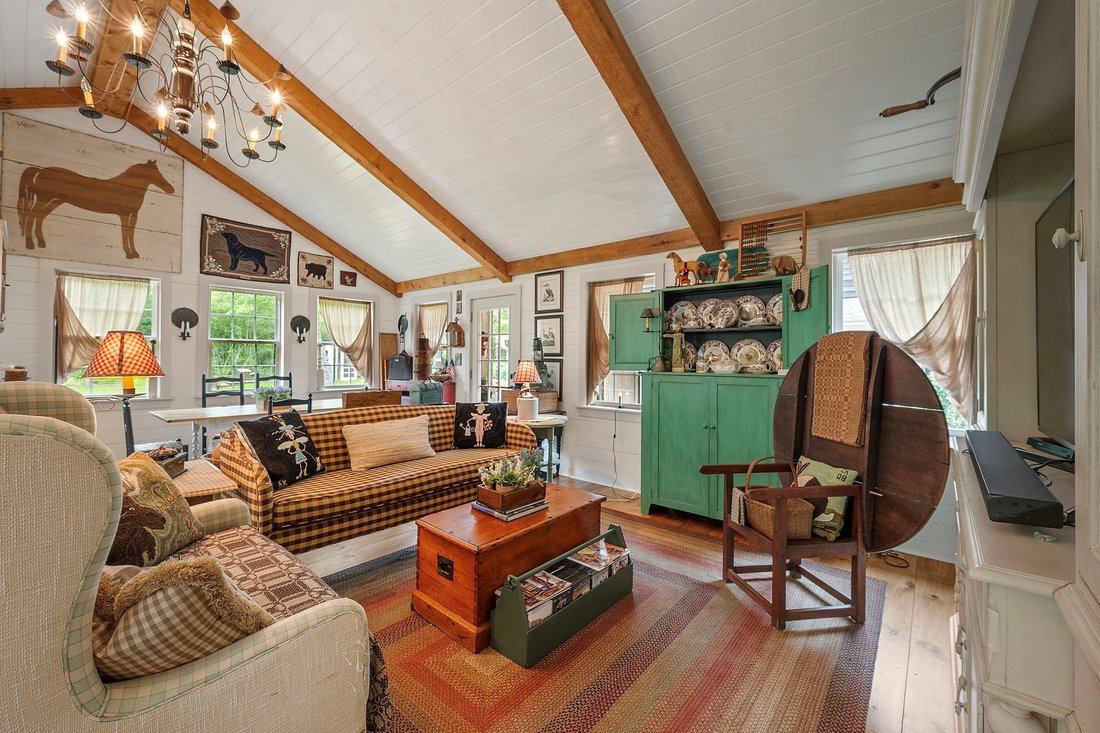 House in College Station, Texas, United States 3 - 17989002