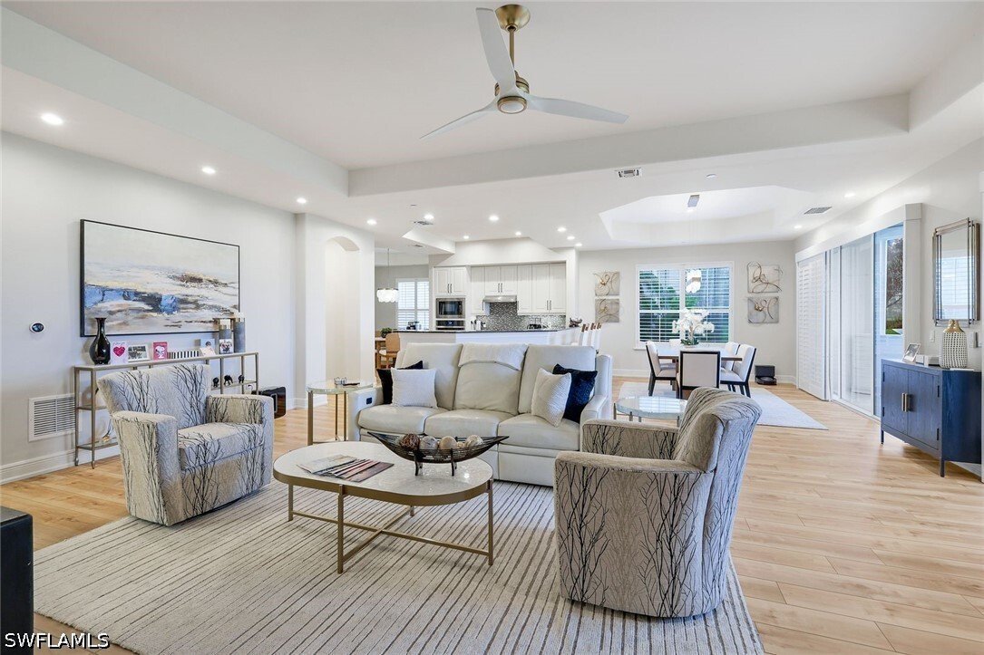 Condo in Naples, Florida, United States 4 - 17994546