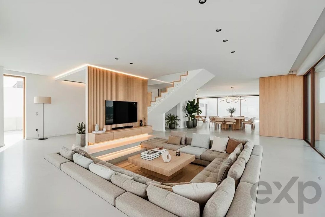 House in Arcozelo, Porto District, Portugal 4 - 17986105