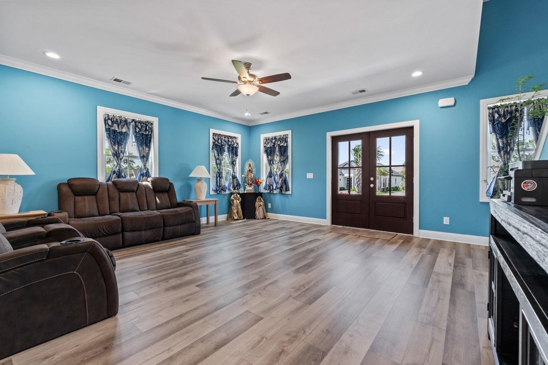 House in Myrtle Beach, South Carolina, United States 4 - 17984189