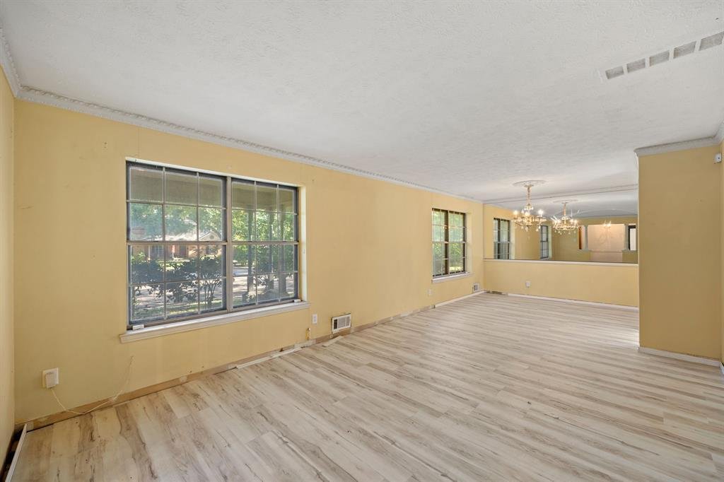 House in Dallas, Texas, United States 3 - 17988857