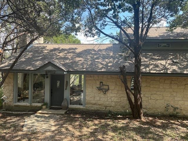 House in Jonestown, Texas, United States 1 - 17994405