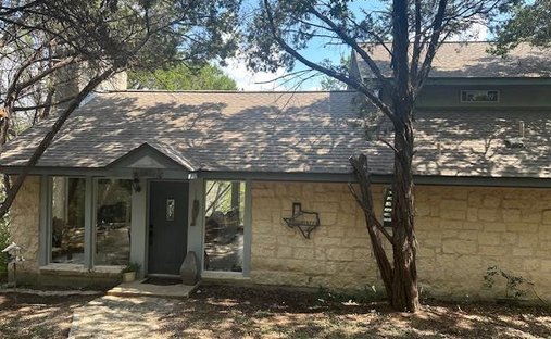 Casa en Jonestown, Texas, Estados Unidos 1