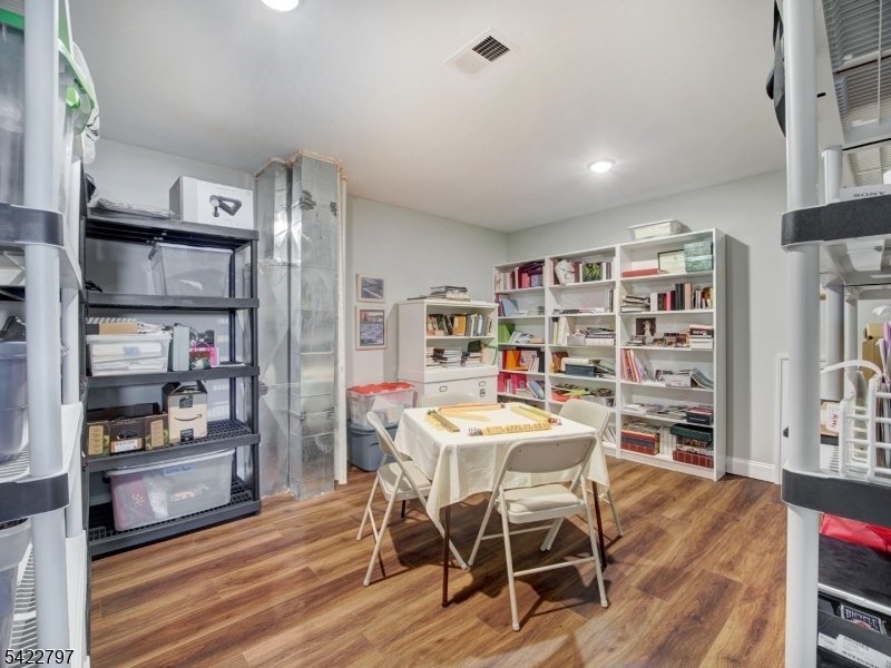 Condo in Warren, New Jersey, United States 5 - 17984095
