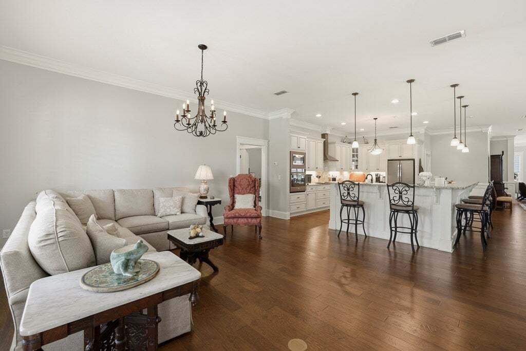 House in Thomasville, Georgia, United States 3 - 17986936