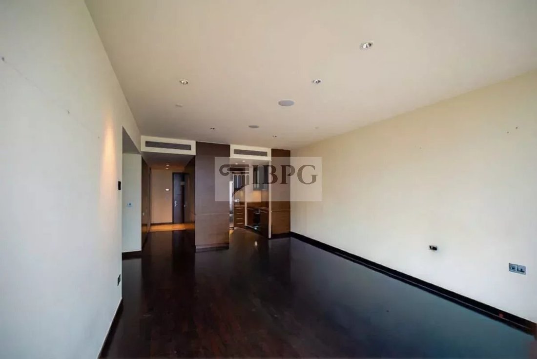 Apartment in Downtown Dubai, Dubai, United Arab Emirates 3 - 17986156