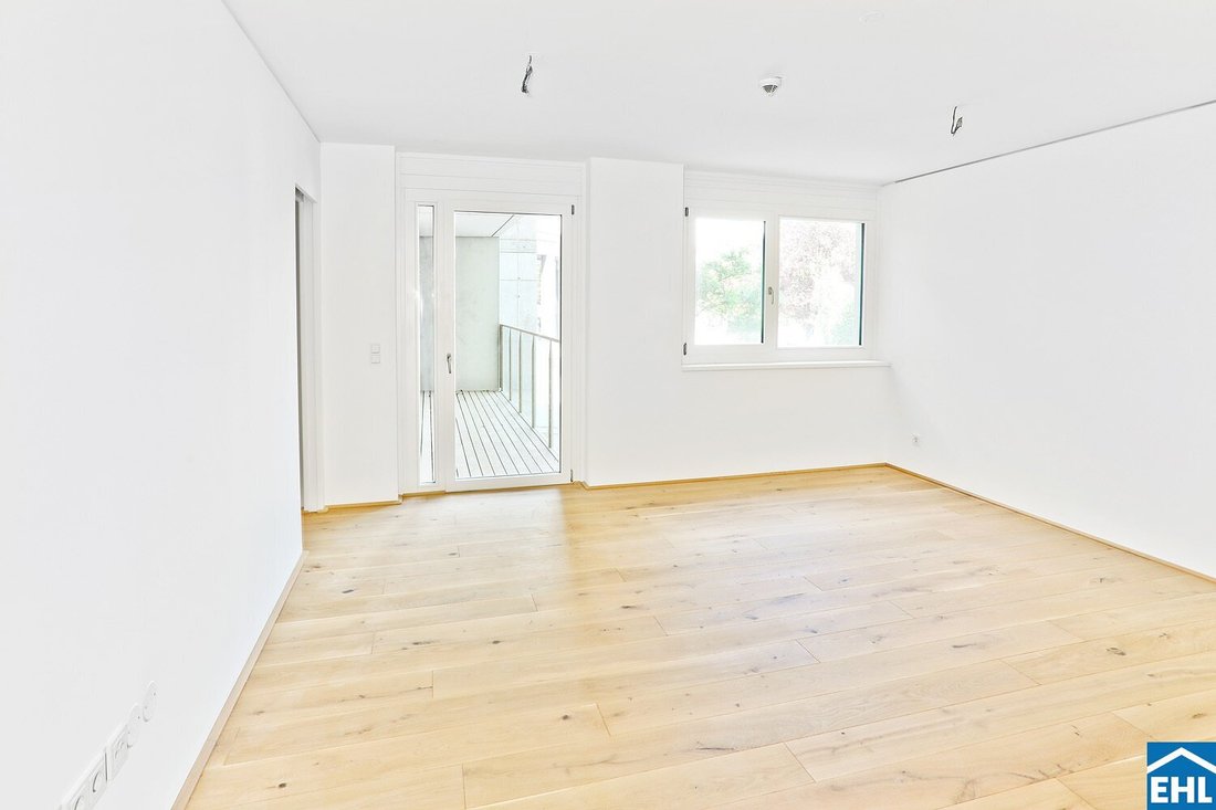 Apartment in Vienna, Wien, Austria 3 - 17992221