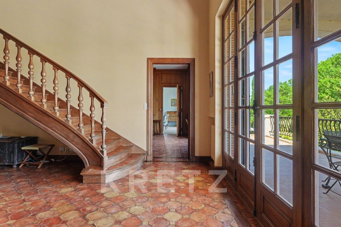 House in Florentin, Occitania, France 5 - 17989369
