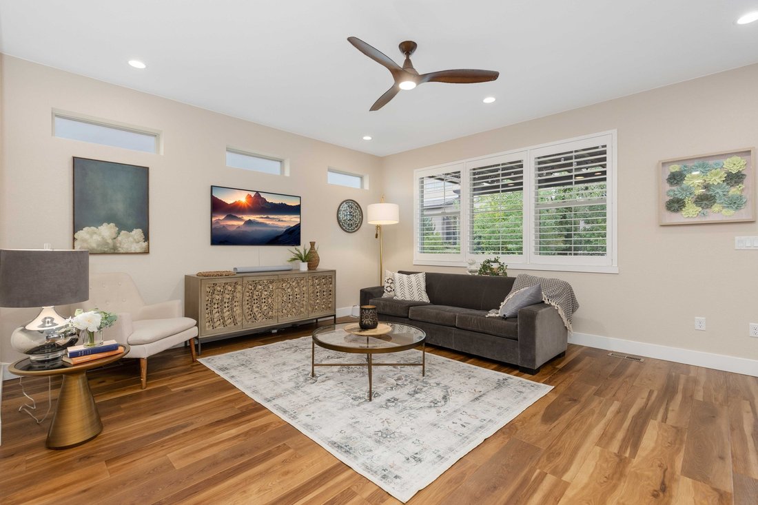 House in Lakewood, Colorado, United States 5 - 17993518