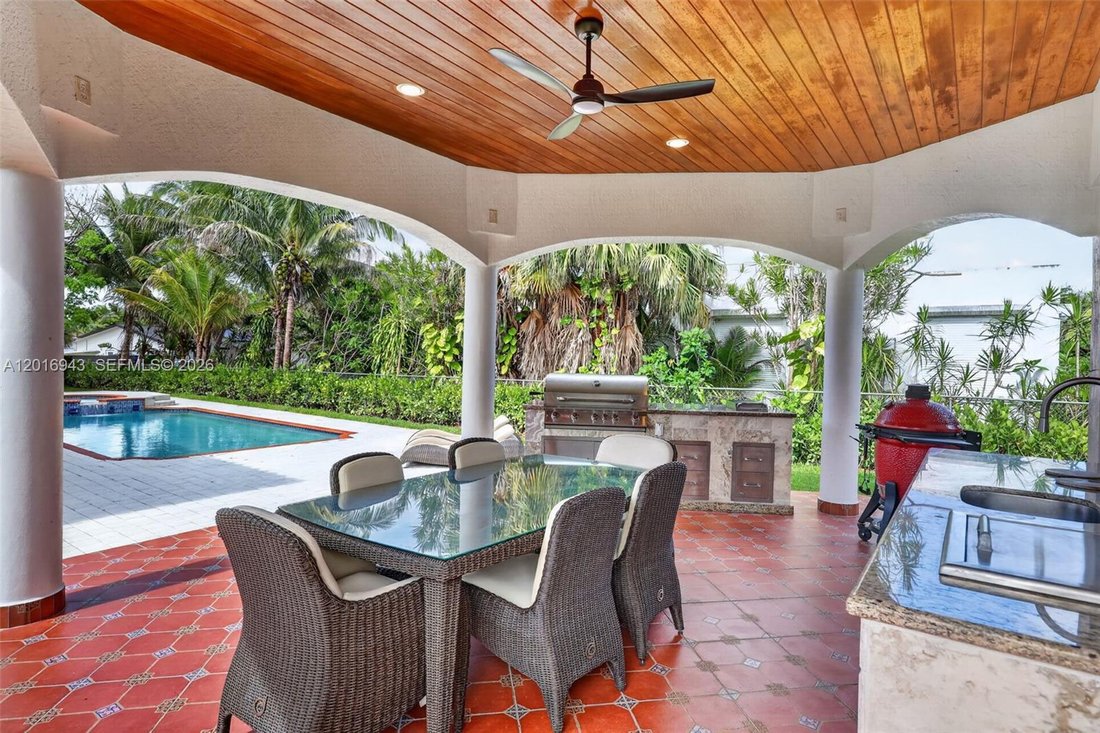 House in Cutler Bay, Florida, United States 3 - 17985611