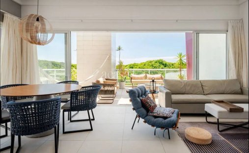 Casa a Florianópolis, Santa Catarina, Brasile 1